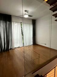 Radiance @ Bukit Timah (D21), Terrace #580427771